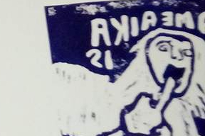 31969798_1804359919610911_7689586481844715520_n