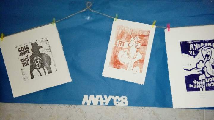 31969798_1804359919610911_7689586481844715520_n